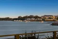 Property photo of 3A Regatta Way Cabarita NSW 2137