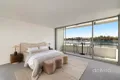 Property photo of 3A Regatta Way Cabarita NSW 2137