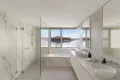 Property photo of 3A Regatta Way Cabarita NSW 2137