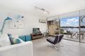 Property photo of 22/1 Koorooma Place Sylvania NSW 2224