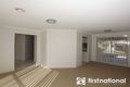 Property photo of 17 Barunah Court Narre Warren VIC 3805