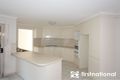 Property photo of 17 Barunah Court Narre Warren VIC 3805