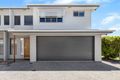 Property photo of 4/44 Kassidy Drive Emerald QLD 4720