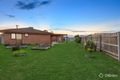 Property photo of 23 Sarno Court Cranbourne VIC 3977