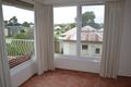Property photo of 8 Wentworth Street Warrnambool VIC 3280