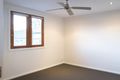 Property photo of 3/164 Kerr Street Fitzroy VIC 3065