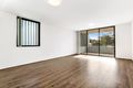 Property photo of 415/1 Cliff Road Epping NSW 2121