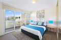 Property photo of 34/176-180 Salisbury Road Camperdown NSW 2050