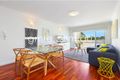 Property photo of 34/176-180 Salisbury Road Camperdown NSW 2050