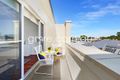 Property photo of 34/176-180 Salisbury Road Camperdown NSW 2050
