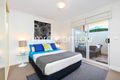 Property photo of 34/176-180 Salisbury Road Camperdown NSW 2050