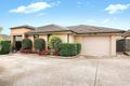 Property photo of 4/32 Robert Street Tenambit NSW 2323
