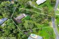Property photo of 15 Thredbo Drive Worongary QLD 4213