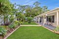 Property photo of 42 Palm Drive Mooloolaba QLD 4557