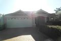 Property photo of 11 Latham Street Alfred Cove WA 6154