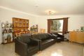 Property photo of 40 Harris Street Sans Souci NSW 2219