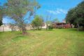 Property photo of 40 Harris Street Sans Souci NSW 2219