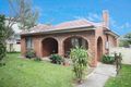 Property photo of 40 Harris Street Sans Souci NSW 2219