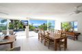 Property photo of 2/11 Belmore Terrace Sunshine Beach QLD 4567