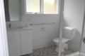 Property photo of 59 Willandra Crescent Windale NSW 2306