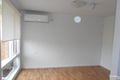 Property photo of 59 Willandra Crescent Windale NSW 2306