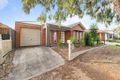 Property photo of 2 Stuckey Way Blakeview SA 5114