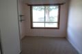 Property photo of 25 Dunbar Avenue Morwell VIC 3840