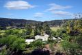 Property photo of 1035 River Road Lower Portland NSW 2756