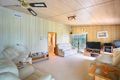 Property photo of 1035 River Road Lower Portland NSW 2756
