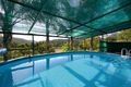 Property photo of 1035 River Road Lower Portland NSW 2756
