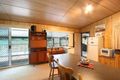 Property photo of 1035 River Road Lower Portland NSW 2756