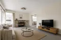 Property photo of 44 Silver Ash Avenue Ashwood VIC 3147