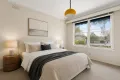 Property photo of 44 Silver Ash Avenue Ashwood VIC 3147