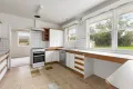 Property photo of 44 Silver Ash Avenue Ashwood VIC 3147