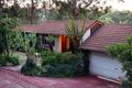 Property photo of 60 Range Road West Pennant Hills NSW 2125