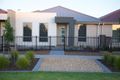 Property photo of 9 Shore Lane Woodcroft SA 5162