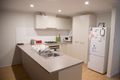Property photo of 9 Shore Lane Woodcroft SA 5162