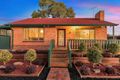 Property photo of 35 Barrington Avenue Enfield SA 5085