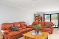 Property photo of 4/32 Robert Street Tenambit NSW 2323
