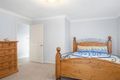 Property photo of 4/32 Robert Street Tenambit NSW 2323