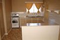 Property photo of 4/185 Tapleys Hill Road Seaton SA 5023