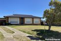 Property photo of 16 Talbot Place Ingleburn NSW 2565