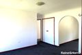Property photo of 16 Talbot Place Ingleburn NSW 2565