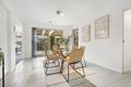 Property photo of 5 Elm Grove Gungahlin ACT 2912