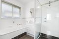 Property photo of 5 Elm Grove Gungahlin ACT 2912