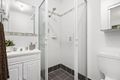 Property photo of 5 Elm Grove Gungahlin ACT 2912