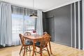 Property photo of 161 Woronora Road Engadine NSW 2233