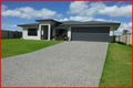 Property photo of 19 Mirrabook Avenue Mareeba QLD 4880