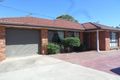 Property photo of 39 Raphael Street Greenfield Park NSW 2176
