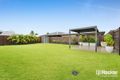 Property photo of 6 Expedition Road Yarrabilba QLD 4207
